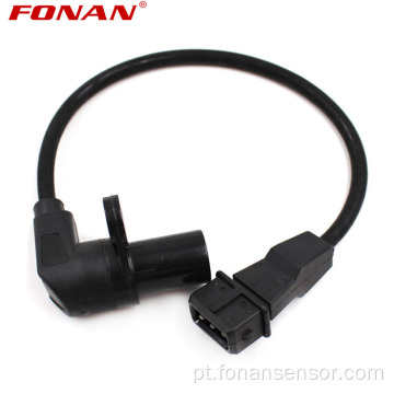 Sensor de posição do virabrequim 96183235 para GM Daewoo Lanos